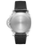 Panerai Luminor Quaranta, 40mm