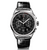 Breitling Premier B01 Chronograph 42mm Watch with Black Dial