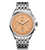 Breitling Premier B01 Chronograph 42mm Watch with Copper Dial