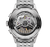 Breitling Premier B01 Chronograph 42mm Watch with Copper Dial