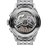 Breitling Premier B01 Chronograph 42mm Watch with Green Dial
