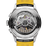 Breitling Premier B01 Chronograph 42mm Watch with Black Dial
