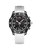 Breitling Endurance Pro 38 Watch with White Strap