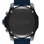 Breitling Endurance Pro 44 Watch Caseback