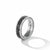 David Yurman   Ring in Sterling Silver (Image 3)