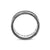 David Yurman The Streamline® Collection Ring in Sterling Silver (Image 4)