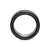 David Yurman The Wedding Collection Ring in Black Titanium (Image 4)