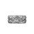 David Yurman The Waves Collection Ring in Sterling Silver (Image 3)