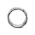 David Yurman The Waves Collection Ring in Sterling Silver (Image 4)