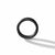 David Yurman  Ring in Black Titanium (Image 2)
