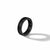 David Yurman  Ring in Black Titanium (Image 3)
