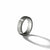 David Yurman  Ring in Grey Titanium (Image 3)