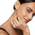 David Yurman The Crossover® Collection Ring in Sterling Silver (Image 5)