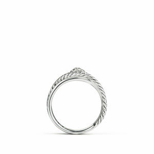 David Yurman   Ring in Sterling Silver (Image 5)