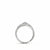 David Yurman   Ring in Sterling Silver (Image 5)