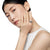 David Yurman The Albion® Collection Ring in Sterling Silver (Image 5)