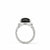 David Yurman   Ring in Sterling Silver (Image 4)