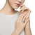 David Yurman The Wheaton® Collection Ring in Sterling Silver (Image 5)