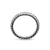 David Yurman The Cable Collectibles® Collection Ring in Sterling Silver (Image 4)