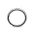 David Yurman The Cable Collectibles® Collection Ring in Sterling Silver (Image 4)