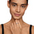 David Yurman The Cable Collectibles® Collection Ring in Sterling Silver (Image 5)