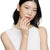 David Yurman The Pinky Rings Collection Ring in Sterling Silver (Image 5)
