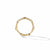 David Yurman Cable Collectible Ring in 18-Karat Yellow Gold (Image 2)
