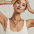 David Yurman   Ring in 18-Karat Yellow Gold (Image 4)