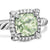 David Yurman The Ch&acirc;telaine® Collection Ring in Sterling Silver (Image 4)