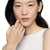 David Yurman The Ch&acirc;telaine® Collection Ring in Sterling Silver (Image 5)