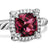 David Yurman The Ch&acirc;telaine® Collection Ring in Sterling Silver (Image 4)