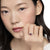 David Yurman The Ch&acirc;telaine® Collection Ring in Sterling Silver (Image 5)