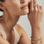 David Yurman Renaissance Ring in 18-Karat Yellow Gold (Image 4)