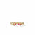 David Yurman   Ring in 18-Karat Yellow Gold (Image 2)