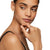 David Yurman The DY Renaissance® Collection Ring in Silver and 14-Karat Yellow Gold (Image 5)