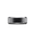 David Yurman The Wedding Collection Ring in Black Titanium (Image 3)
