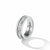 Cable Classic Band Ring, Size 9 (Image 3)