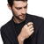 David Yurman The Wedding Collection Ring in Black Titanium (Image 5)
