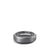 David Yurman  Ring in Grey Titanium