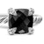 David Yurman The Ch&acirc;telaine® Collection Ring in Sterling Silver (Image 4)