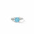 David Yurman   Ring in Sterling Silver (Image 4)