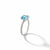 David Yurman   Ring in Sterling Silver (Image 5)