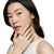 David Yurman The Cable Collectibles® Collection Ring in Sterling Silver (Image 5)