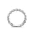 David Yurman The Cable Collectibles® Collection Ring in Sterling Silver (Image 4)