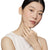 David Yurman The Cable Collectibles® Collection Ring in Sterling Silver (Image 5)