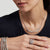David Yurman   Ring in Sterling Silver (Image 6)