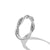 David Yurman   Ring in Sterling Silver (Image 2)
