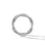 David Yurman   Ring in Sterling Silver (Image 4)