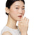 David Yurman The Cable Collectibles® Collection Ring in 18-Karat Yellow Gold (Image 5)