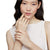 David Yurman The DY Helena Collection Ring in Silver and 18-Karat Yellow Gold (Image 5)